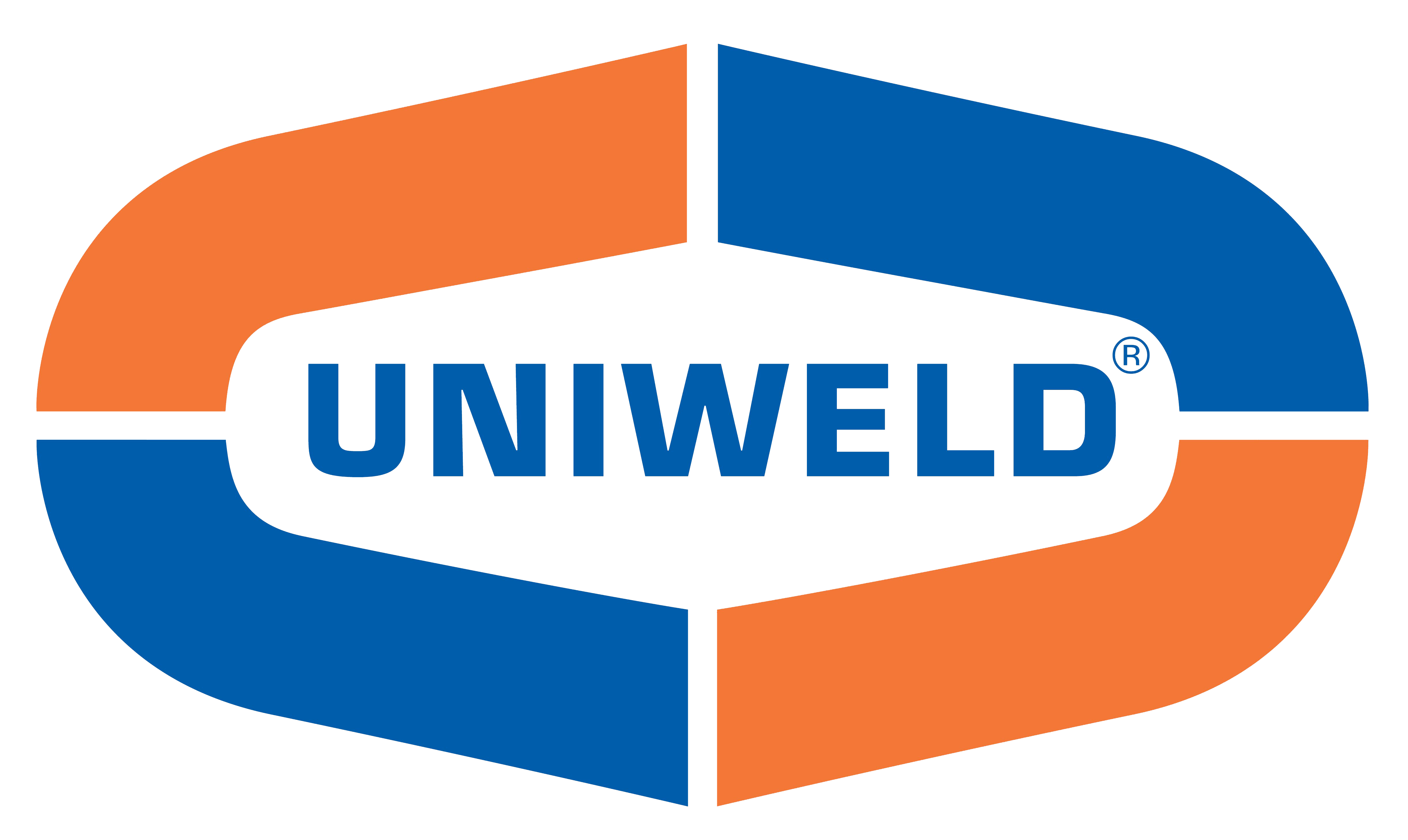 Uniweld Products, Inc.